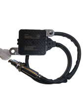 Noxsensor mercedes original - noxsensor,