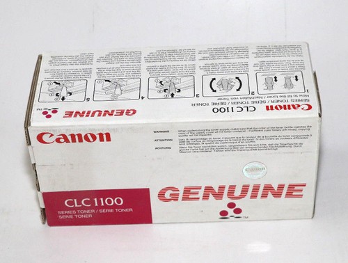 Canon 1435a002 clc1100 - 1435a002,