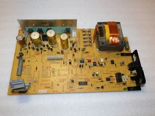 REVOX B160 B 160 - Platine 1.726-235-11