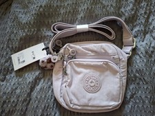 Kipling ron flieder neu - ron,