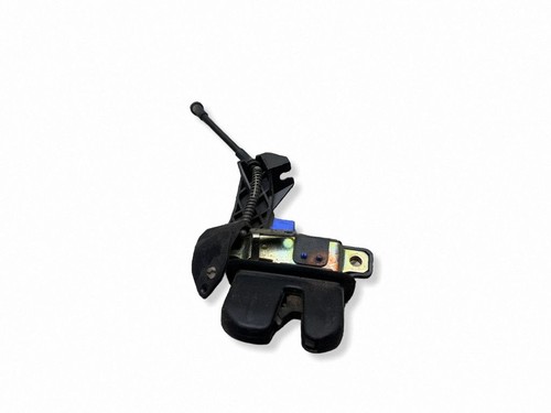 Audi 8h 2004 lock - b6,