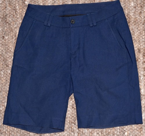 Short kjus xs regular - xs,,