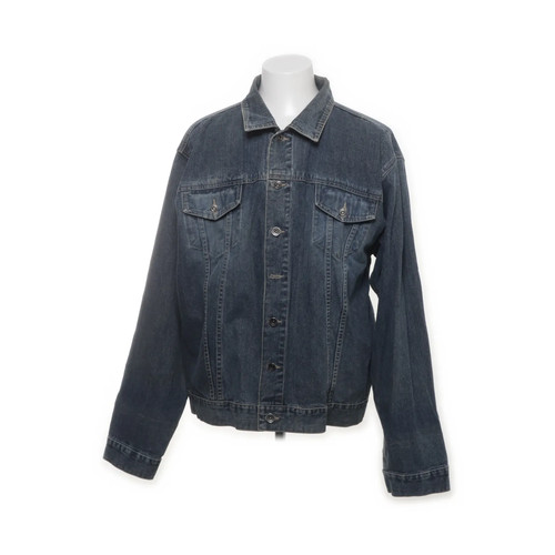 Orvis jeansjacke herren - mc,
