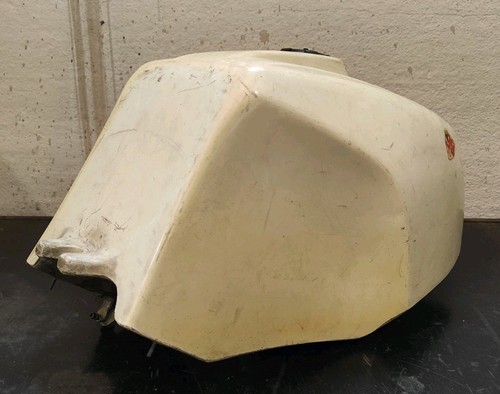 Vintage 80er jahre - vintage,