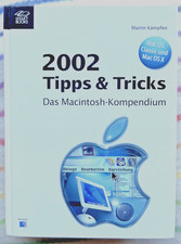 2002 Tipps & Tricks für den