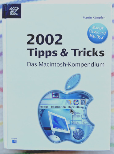2002 tipps tricks für - tricks,