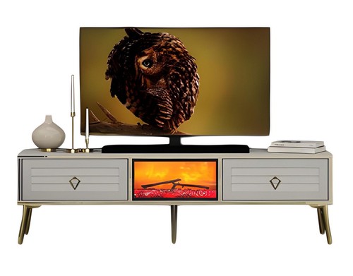 Sideboard lowboard - sideboard,