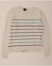 ADIDAS Herren Rundhals