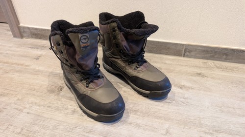 Kangaroos winterstiefel - kangaroos,