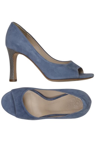 Chloe pumps damen high - pumps, heels