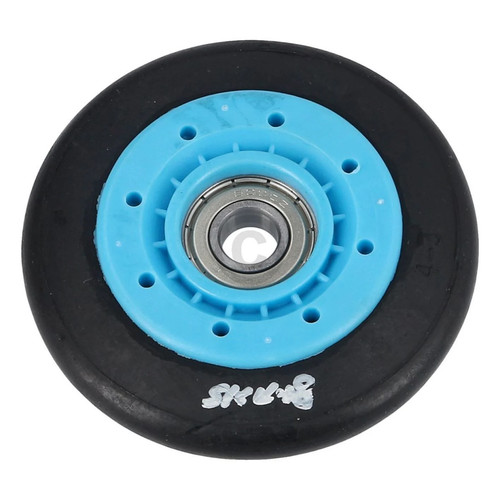 Laufrad haier 49055459 - haier,