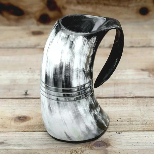 Game thrones nordischer - of,