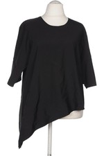 Absolut by Zebra Bluse Damen Oberteil Hemd Hemdbluse Gr. 4XL Baumwol... #c9z2y7y