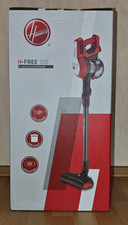 Hoover H-FREE 100 Akkusauger