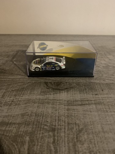 Champico paul model - 1:87, art