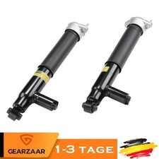 Luftfederbein Stoßdämpfer