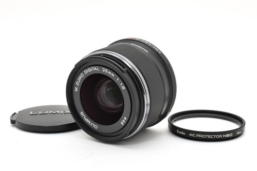 Near mint olympus - [near,