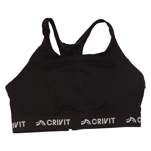 Crivit sport größe 42 - crivit,, größe:
