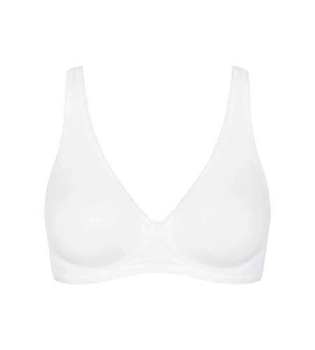 Sloggi basic damen - soft, bh