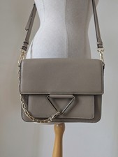 Karl Lagerfeld Tasche