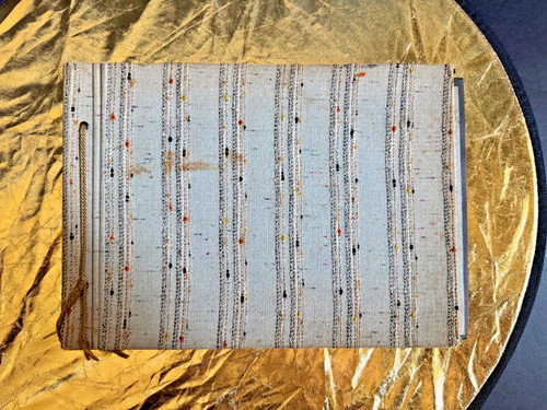 Wk2 fotoalbum frankreich - frankreich, le