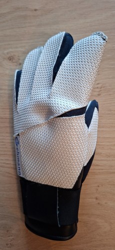 Schießhandschuh gehmann - schießhandschuh,