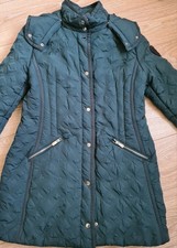 Winterjacke von desigual - , ***