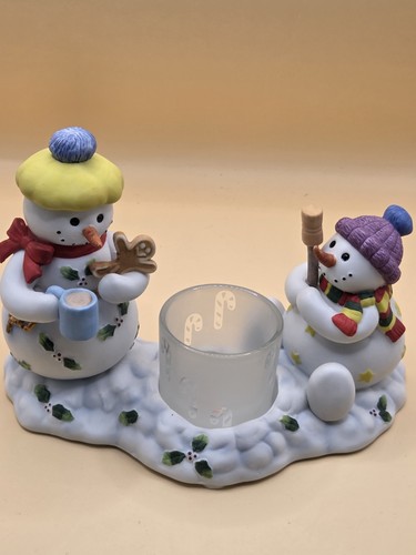 Partylite schneeglocke kinder - partylite,