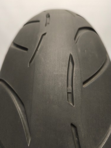 180 zr - 180/55-17, 17