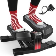 Stair Stepper mit