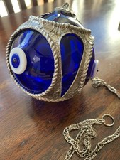 Nazar Böses Auge Evil Eye