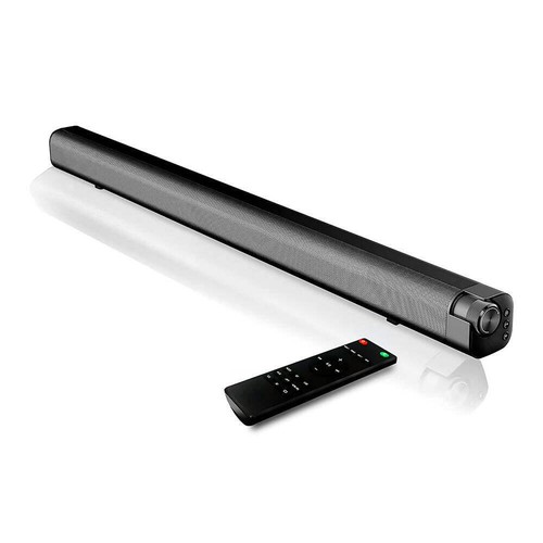 Leadsign electronics bluetooth - electronics,
