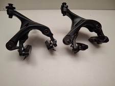 Shimano Bremsen SET Ultegra R8000
