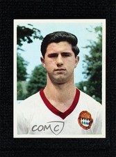 1966-67 Bundesliga Die Grosse