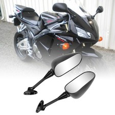 Motorrad Spiegel Rückspiegel