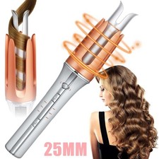 Automatischer Lockenstab 25 mm