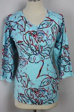 Damen Pullover Pulli Oberteil