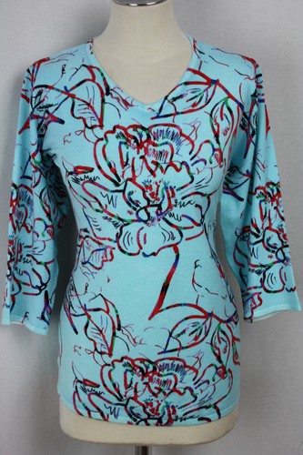 Damen pullover pulli oberteil - damen,