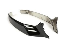 Seitenverkleidung-Set MOTO