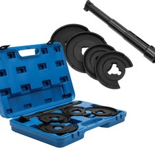 Federspanner für Mercedes VW