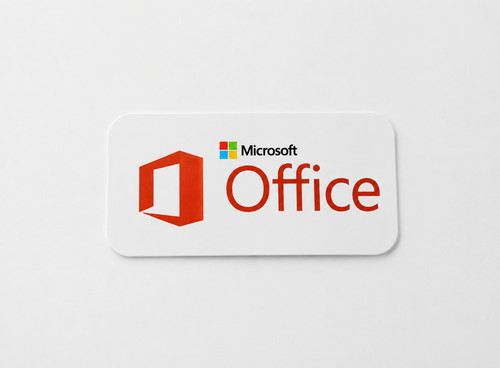 Hochwertiger office - hochwertiger,