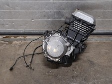 Kawasaki EL 250 1988-1995