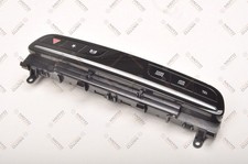 MERCEDES GLC X253 Warnblinker