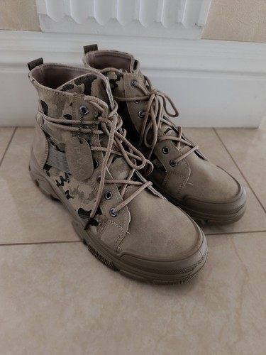 Herren camouflage militär - camouflage,