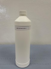 Mobil Vactra Oil No.2 1L Liter