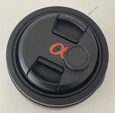 Sony SAL50F18 DT 1.8/50 SAM