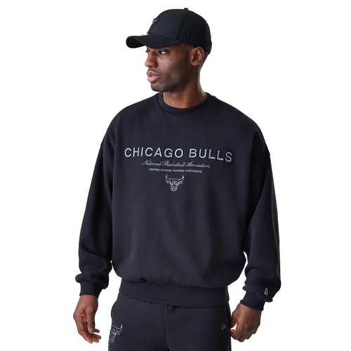 New era nba chicago bulls - nba,