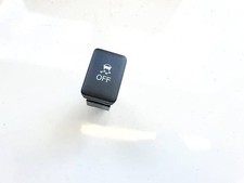 8602a123 SCHALTER ESP off