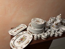 Villeroy & Boch Summerday