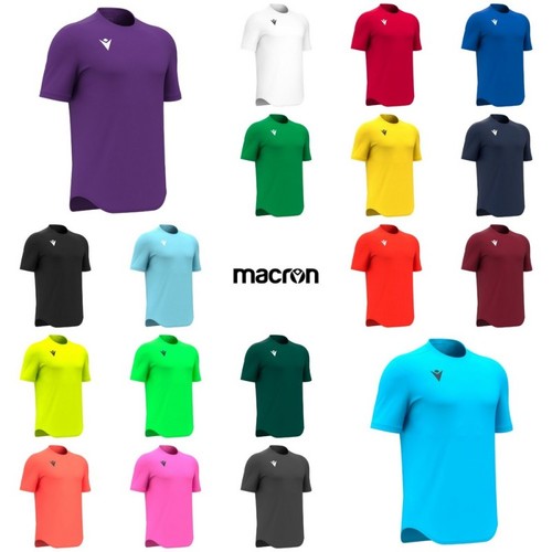 Trikot fussball volleyball - fussball,
